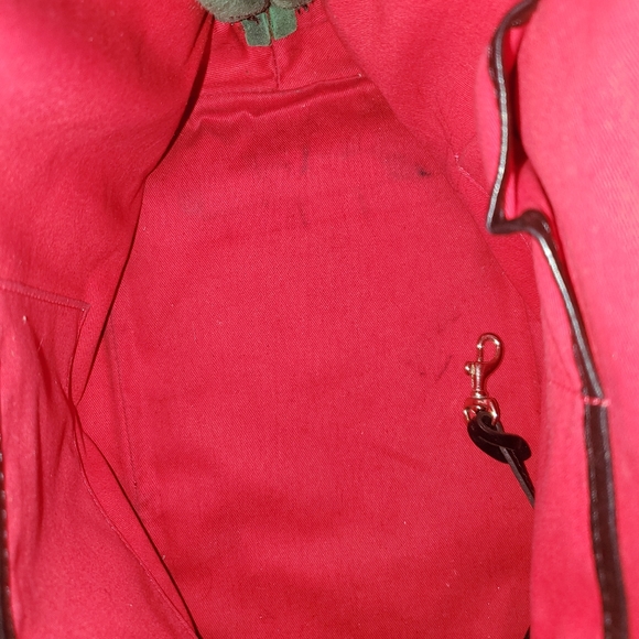 Dooney and Bourke - Picture 5 of 15